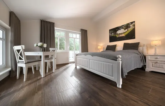 埃欽霍夫雷特霍夫旅館