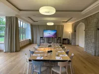 Les Sorbiers Hotels in Beauraing