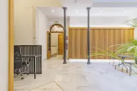 Mosaiko Homes Catedral Granada