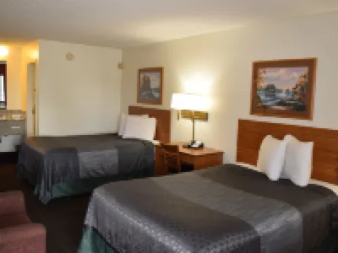 Value Inn - Livonia Hotels in Pointe Coupee Parish