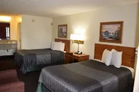 Value Inn - Livonia Hotel a Livonia