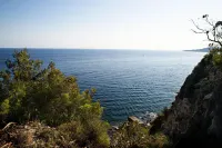 이탈리안웨이 - 마르코니 442