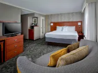 Sonesta Select Tinton Falls Eatontown Hotels in Monmouth County