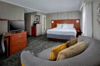 Sonesta Select Tinton Falls Eatontown Các khách sạn ở Red Bank