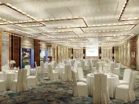 Pushkara Resort and Spa Hotels in Pushkar