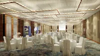 Pushkara Resort and Spa Hotels in Bijainagar