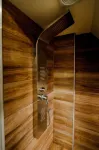 Dim House Hotels in Parga