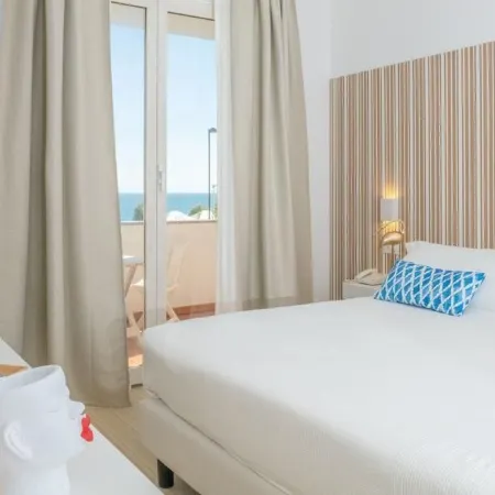 Mia Hotel Numana