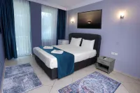 Selin Otel Belek Hotels in Belek