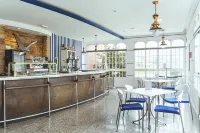 Hotel Voar Hotels in Ribadeo