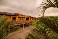 Veranda 5A - 1 Bdr 1 Bath Hotels in Herradura