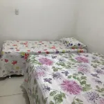 Casa na Ilha - 100 Metros da Praia