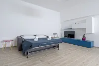 Appartamento Ecate - Homestays