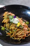 Petra Nera Skiathos, Philian Hotels & Resorts - พร้อมอาหารเช้า
