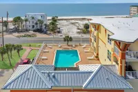 Summerhouse 203 by Pristine Properties Vacation Rentals