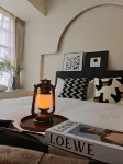 Xiaochouyu 1016 Apartment (Fengzhou Road) - Lejligheder