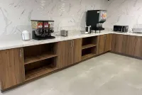 Hawthorn Extended Stay by Wyndham Springdale Hotels in Springdale