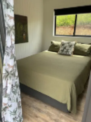 High Valley Dawn Permaculture Farm