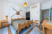 Rooms B&B Riviera Hotels in Maiori