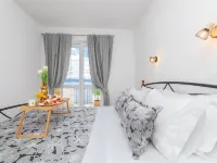 Apartments Tino Hotels in Sutivan