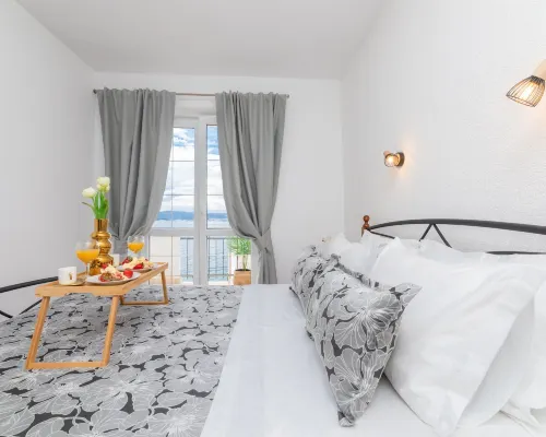 Apartments Tino Hotels in Sutivan