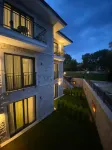 Çağdaş Hotel Hotels in Cesme