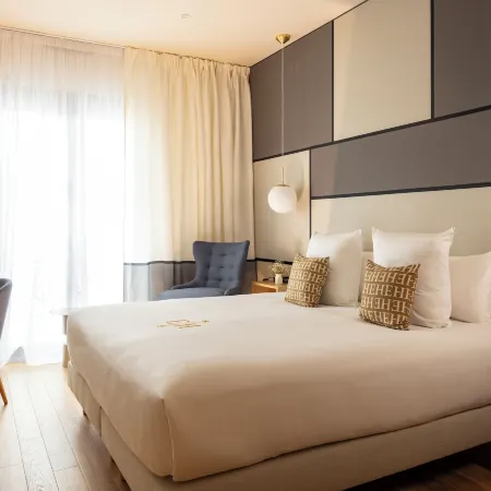 Epona Hôtel Sens