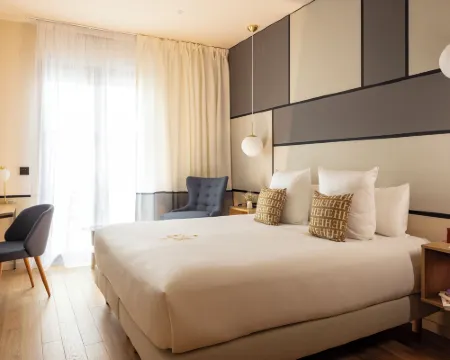 Epona Hôtel Sens Hotels in Sens