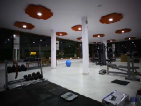 Hotel Saroj Sagar Madhya Pradesh