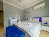 Villa Siesta Kusadasi