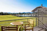 Hotel Anaga - con vista mare