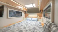 Gapyeong Yumyeongsan Gomone Pet Camping - 2 stjerner