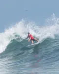 Mirasurf Hotel & Waves - 4-Star