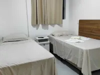 Pousada São José Hotels in Joinville