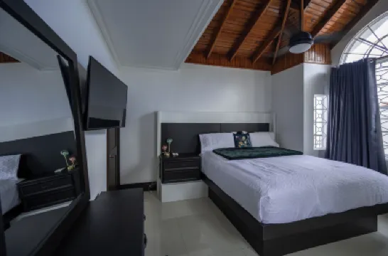 Awaii Jamaica Hotels in 