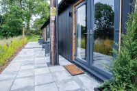 The Shack - 1 Bedroom - Cosheston