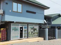 Beautiful Cozy 2 Bed Near Highway