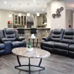 The Escape - Family Friendly, Close to Fiesta Texas, SeaWorld, Riverwalk and More Hotels in Cross Mountain