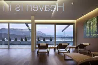 Four Points by Sheraton Bolzano