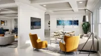 Landing Apartments Near North Fort Myers