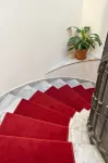Hotel Manganelli Palace - 3-Star