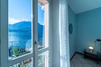 Lakefront Retreat by Wonderful Italy Hotels in Bellagio