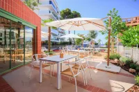 Terra Aurea Aparthotel Hotels in Salou