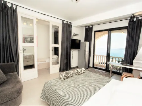 Apartments & Room Vesna