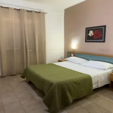 That's Amore B&B - Housity