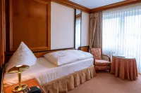 Hotel-Restaurant Kunz Hotels in Pirmasens