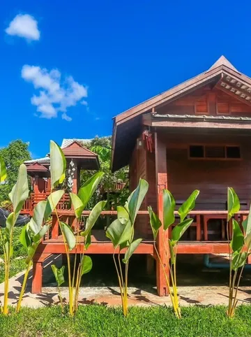 รูปภาพของสวนดอกเตอร์