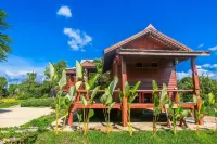 Suan Doctor Hotels in der Nähe von Wat Mae Waen