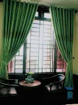 Canary Homestay