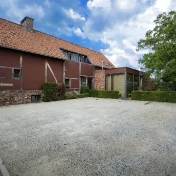 Hotel Restaurant Vous lé Vous